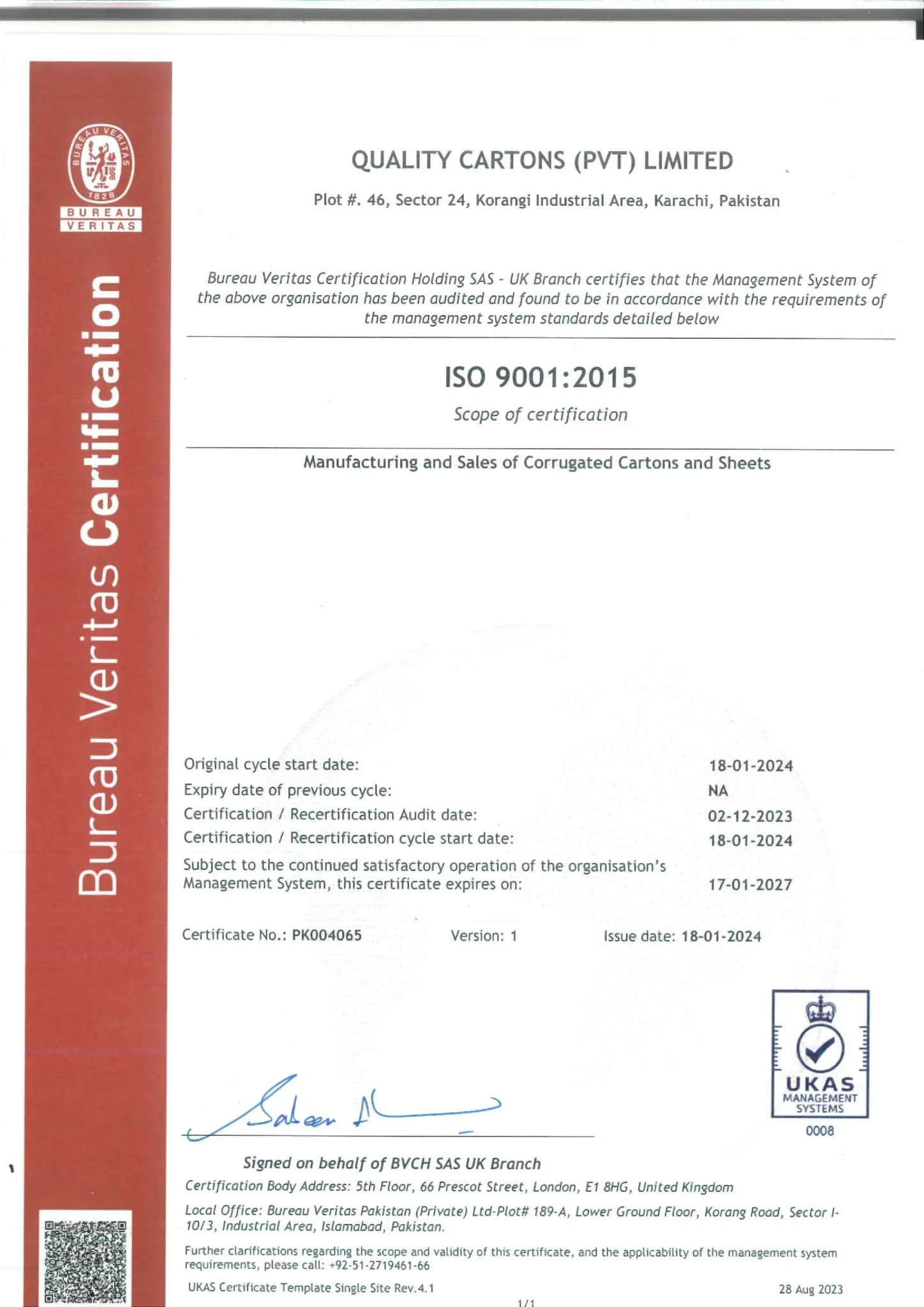 bureauveritas-ISO-9001-1-1448x2048